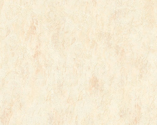 22b03a08f9b3bab45b8cecd43e866d5e