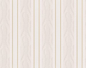 Tapeta Styleguide Classic 7641-33