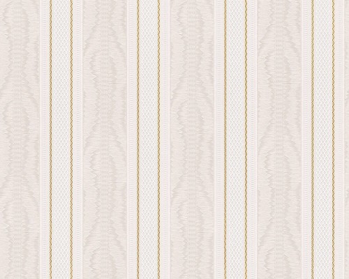 02cbc6eb0bc815dd485076db365f7e9d