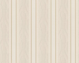 Tapeta Styleguide Classic 7641-57