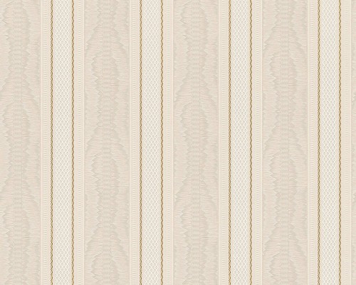 d31324fec6e3c5c9a9a9a71423626f3f