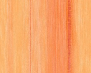 Tapeta Styleguide Jung 7710-18