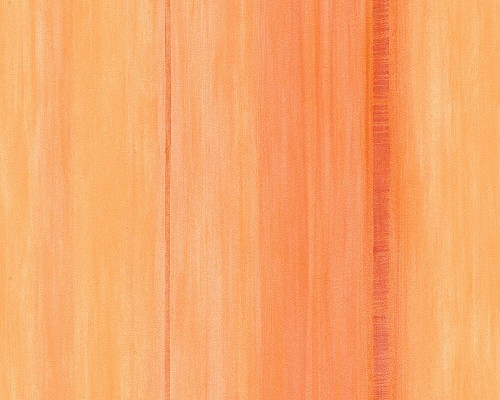 d1ffe4b4759c75bdb0fef95f68276801