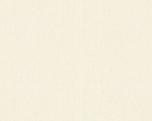 Tapeta Styleguide Naturlich 7723-50