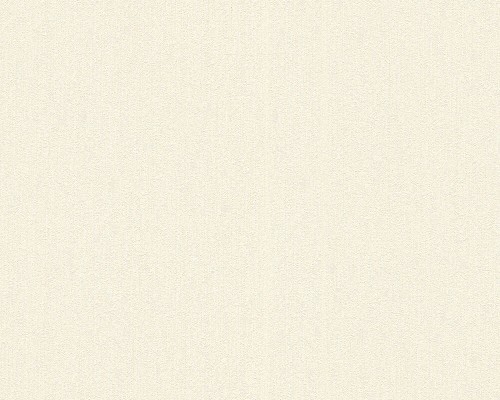 5dffdc08ed5ac3b25a7e8c41f52af7bd