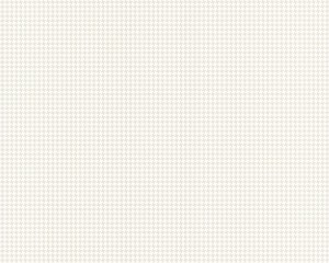 Tapeta ARCHIWUM AS 7826-63