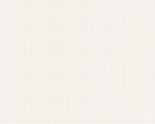 2808f5b22f13ff47c381a9a1f087937c