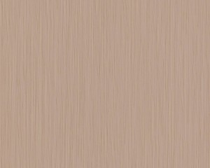 Tapeta Fioretto 7855-10