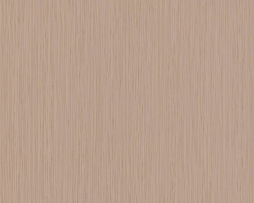 fd586472b1e3cf3be729339a6c6a4b8d