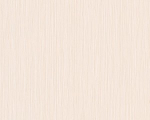 Tapeta Fioretto 7855-41