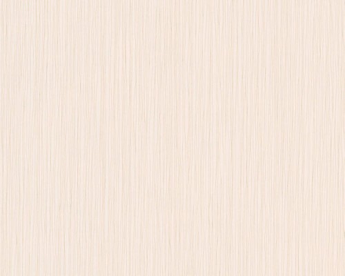 6375cc584d53a4e21683469d9a84c078