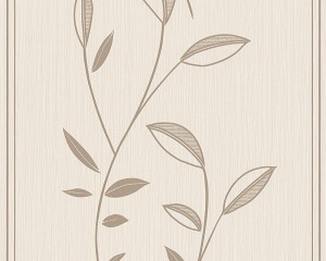 Tapeta Fioretto 7856-19