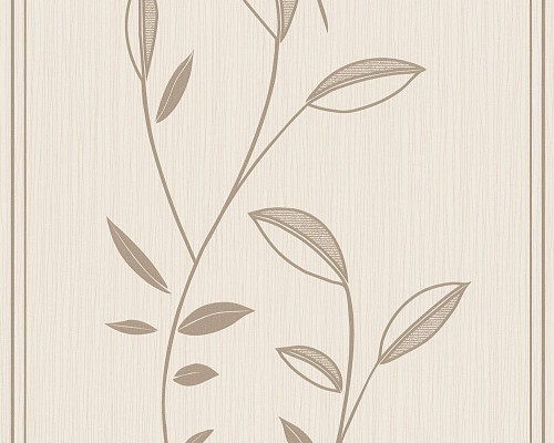 0c8723a5bcbb384ea90be5798e600d34