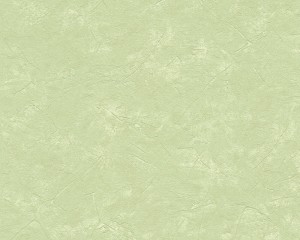 Tapeta ARCHIWUM AS 7893-34