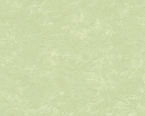 fe66f93118006242627bcd151ab256af