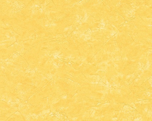 8002a127fcfa0acc6860458e32cadb79