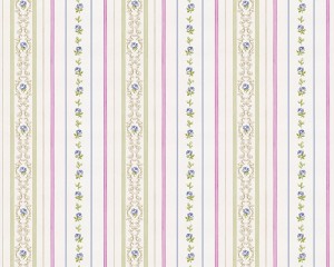 Tapeta Romanze 8501-64