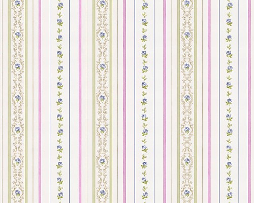 2eb3268b9a41d368a038f5075a9f9fa2