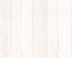 Tapeta Surfing & Sailing 8550-46