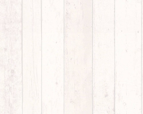 07ce7184900cee74c68beeb0843052d3