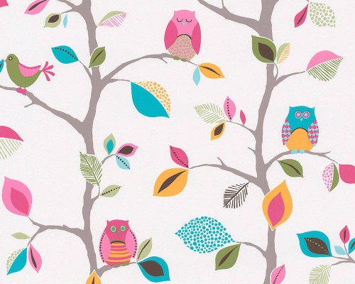 5107502964e230f0fc9f3de7db27a436