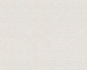 Tapeta Hollywood 8632-87