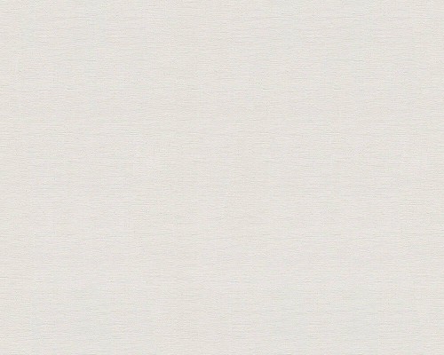 9ac7830308633c5757183c4e00e7bf37