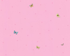 Tapeta be happy 8646-11