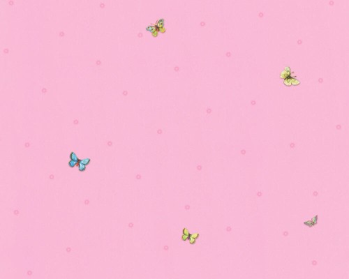 a30a0c9060fe36c4d017efb5e26621ee