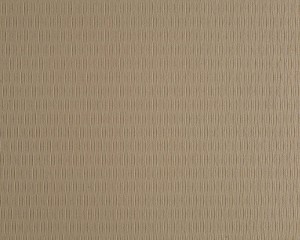 Tapeta Squared 8737-12