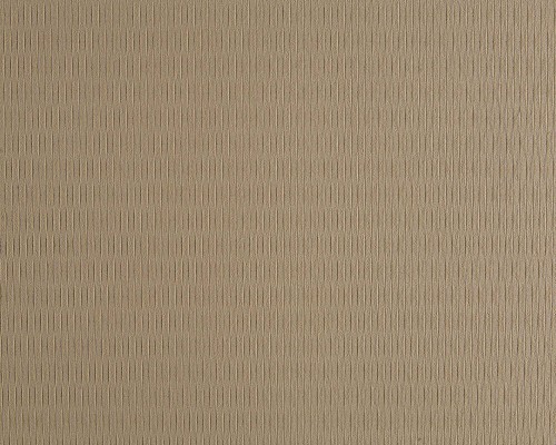 c79328342f405190116daac8ddb21a2c