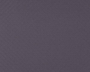 Tapeta Squared 8740-30