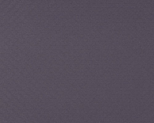 ec282eb46bd31e97dde0be8e4854f378