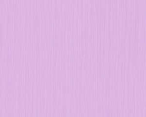 Tapeta Springtime 3 8753-41