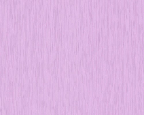 df206707d227e244f81af68731083396