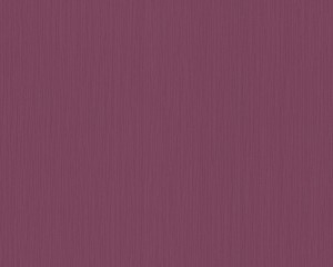 Tapeta Springtime 3 8753-58