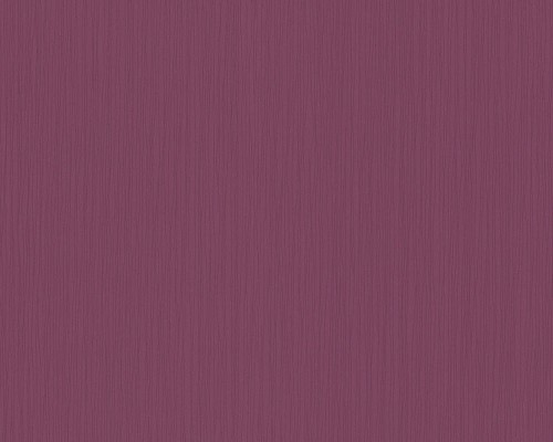 88200c6bd15ae5bff0273bc45ec6a732