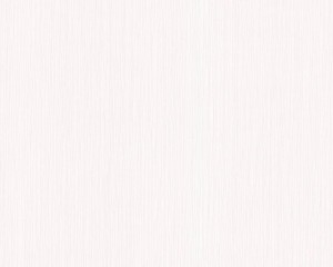 Tapeta Springtime 3 8753-96