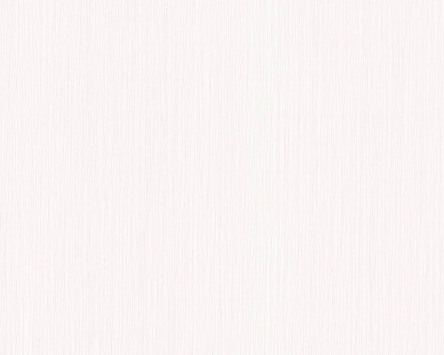 7eaa047475c53d60098826a915cb0057