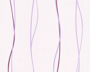 Tapeta Springtime 3 8769-28