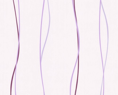 77dc827e743acf61ca4815c17ee827d8