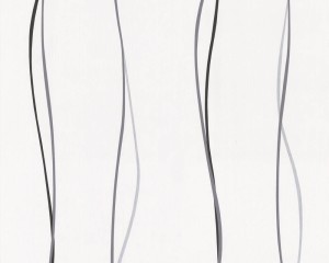 Tapeta Springtime 3 8769-97