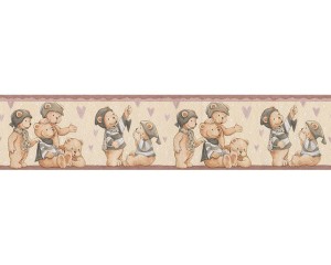 Tapeta ARCHIWUM AS 8793-25