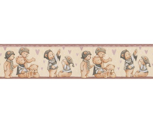 2c36575936e921a42711d61bfdbcd08a