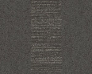 Tapeta Zanzibar 8820-42