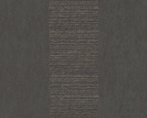 073820e20e8973a038ce1b3009132d26