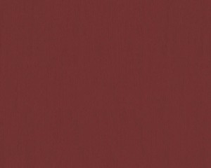 Tapeta ARCHIWUM AS 8833-39