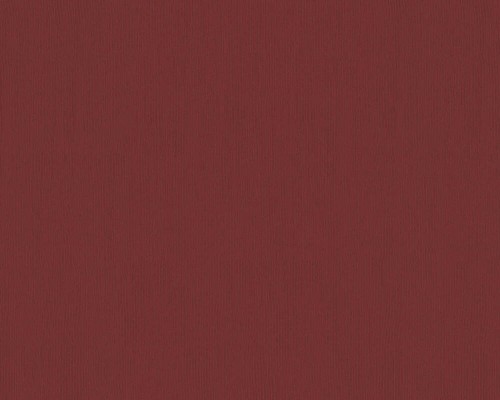 7b497f6e70076addaf1720ad1a4bf3d7