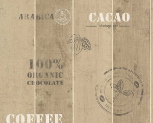 Tapeta Manhattan  8845-10