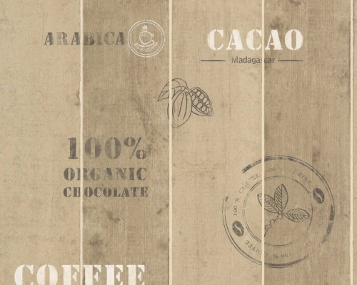 ab36f8382fbfac96570412c3a989b745